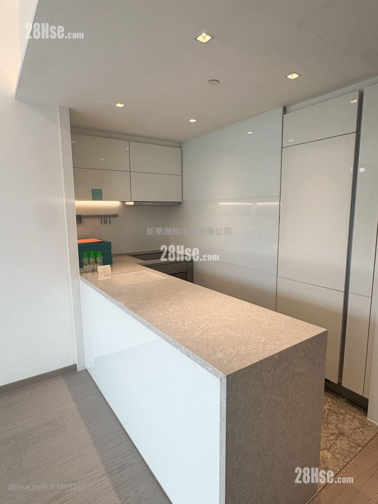 The Southside Rental 2 Bedrooms , 1 Bathroom 464 ft²