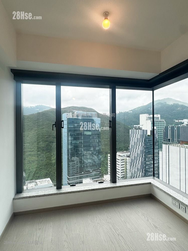 The Southside Rental 2 Bedrooms , 1 Bathroom 464 ft²