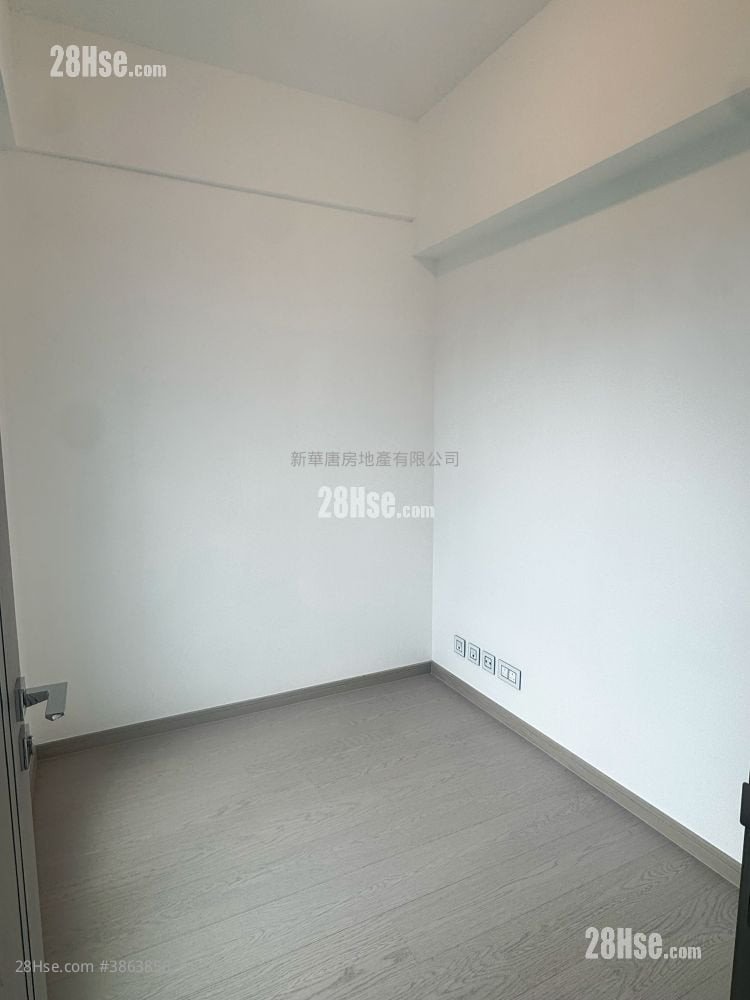 The Southside Rental 2 Bedrooms , 1 Bathroom 464 ft²