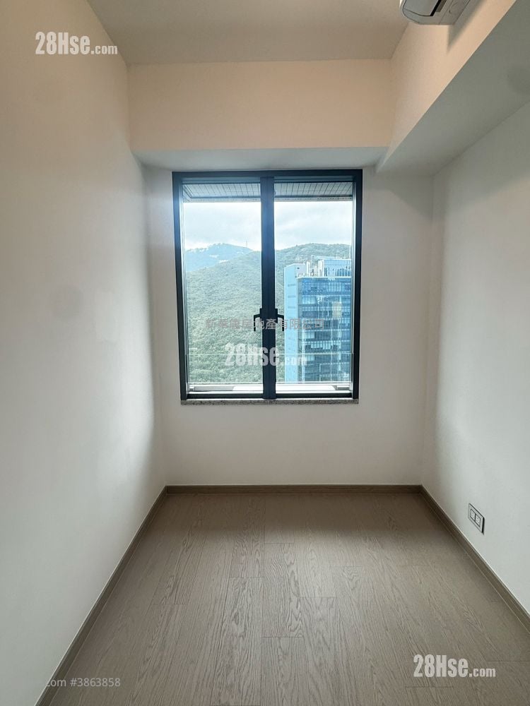 The Southside Rental 2 Bedrooms , 1 Bathroom 464 ft²
