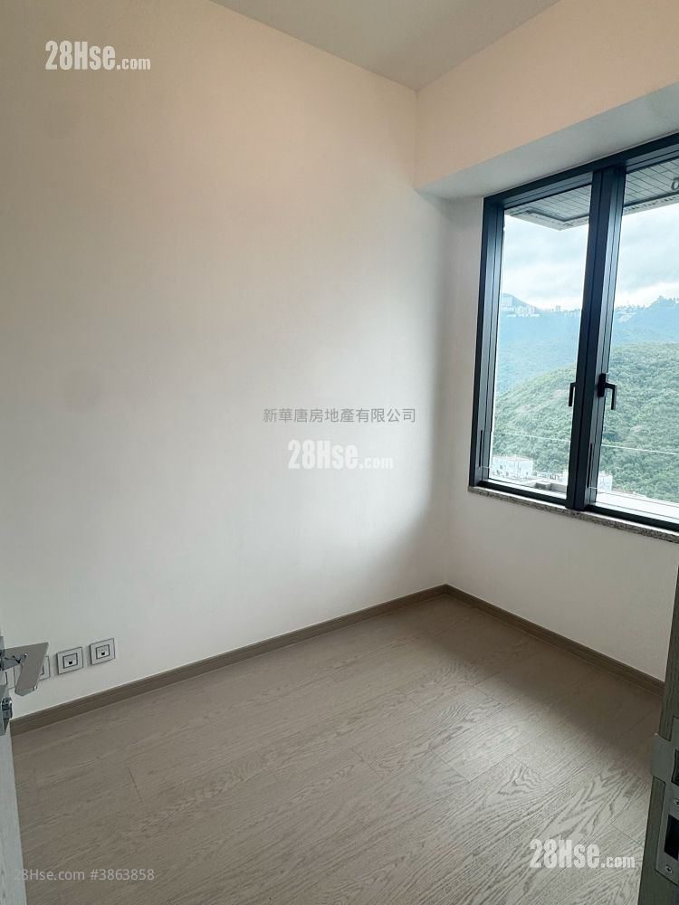 The Southside Rental 2 Bedrooms , 1 Bathroom 464 ft²