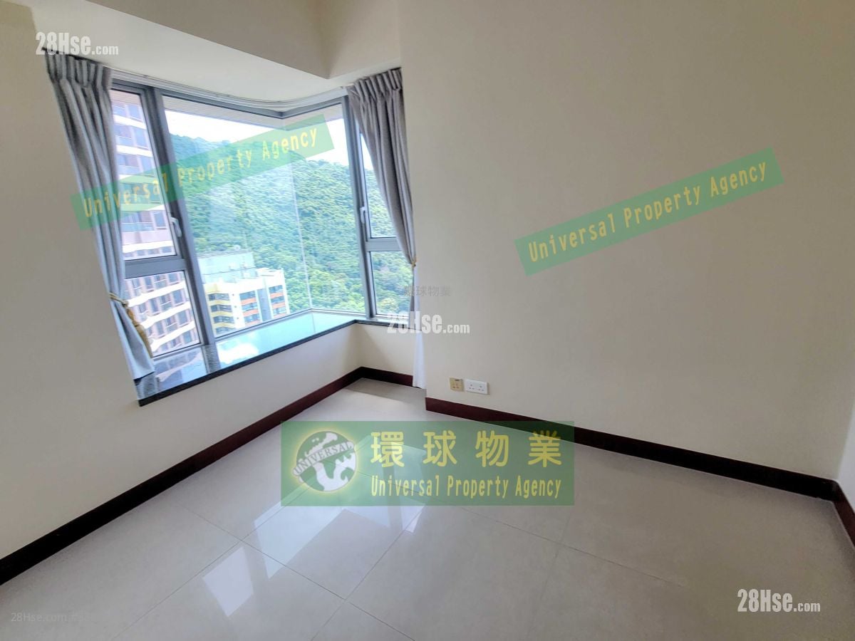 The Merton Rental 2 Bedrooms , 1 Bathroom 530 ft²