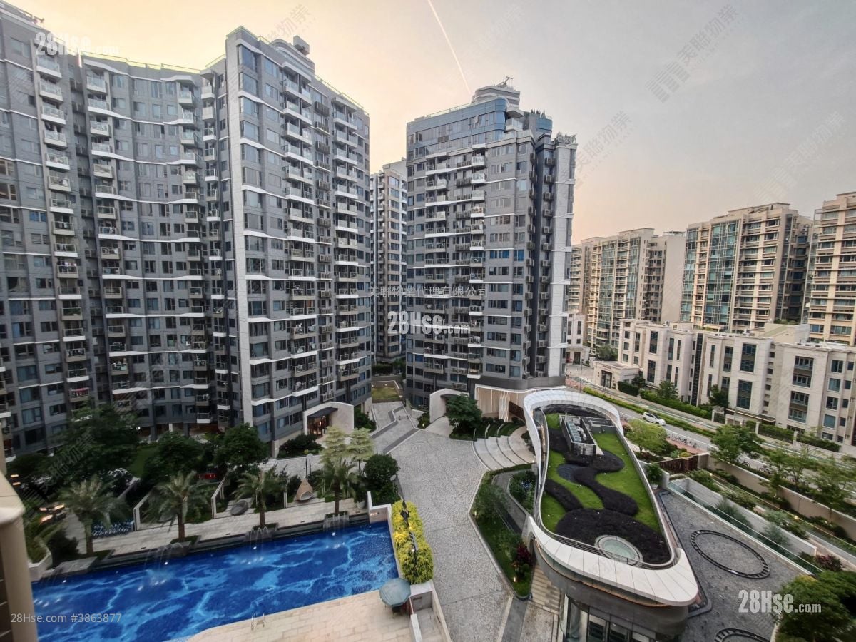 Solaria Sell 258 ft²