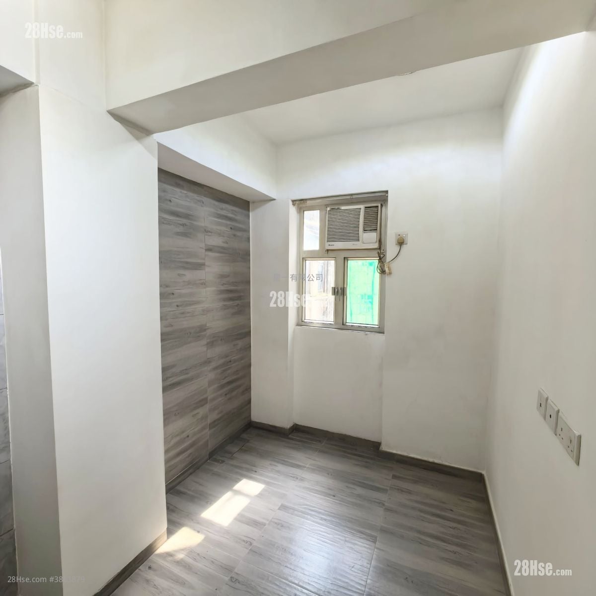 43-45 Portland Street Rental Studio , 1 Bathroom 120 ft²