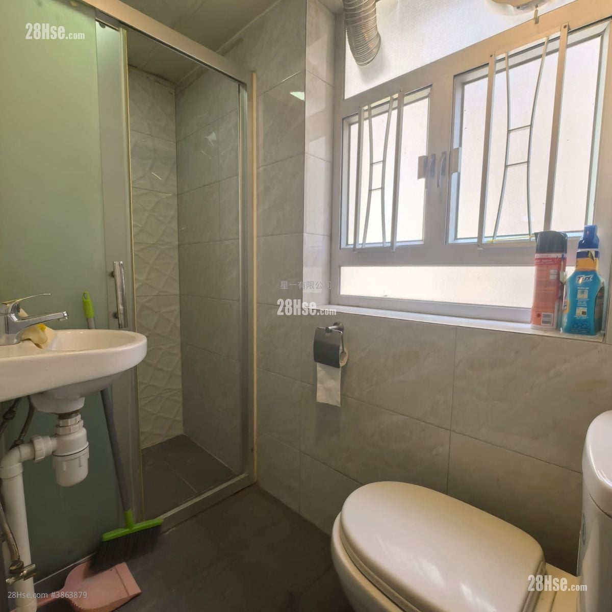 43-45 Portland Street Rental Studio , 1 Bathroom 120 ft²
