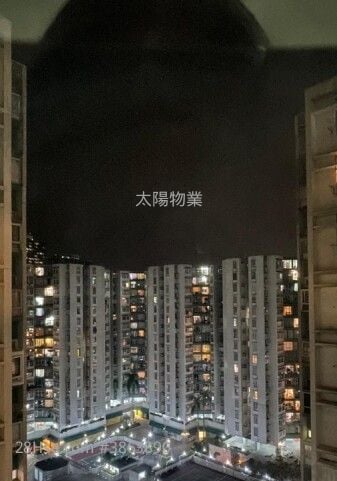 黃埔花園 售盤 3 房 639 平方呎