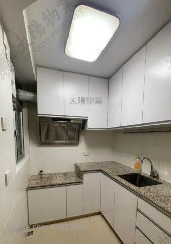 黃埔花園 售盤 3 房 639 平方呎