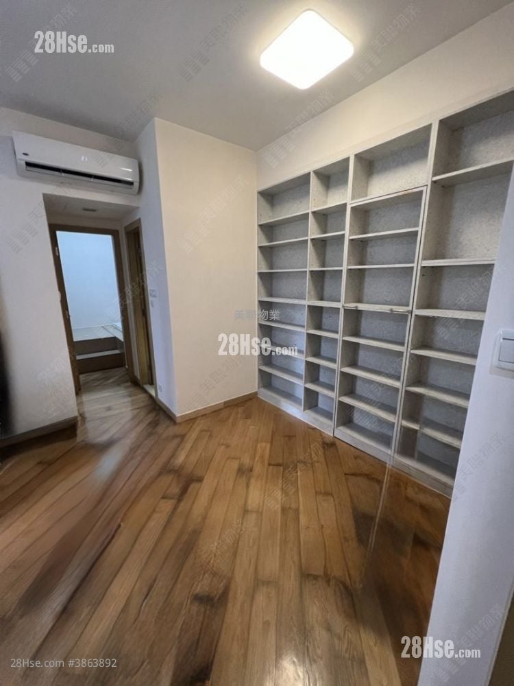 Residence 88 Sell 2 Bedrooms , 1 Bathroom 519 ft²