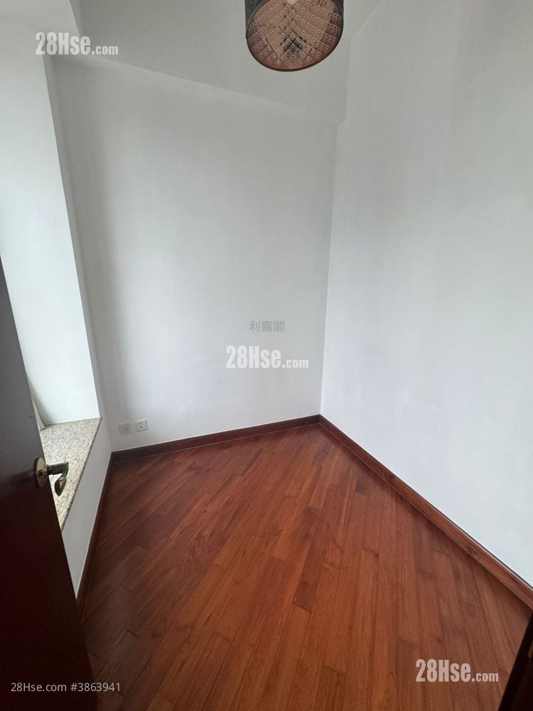 Park Summit Rental 1 Bedroom , 1 Bathroom 332 ft²