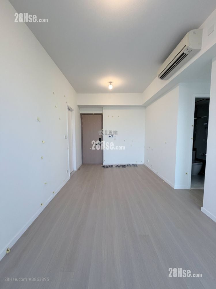 Koko Hills Rental 670 ft²