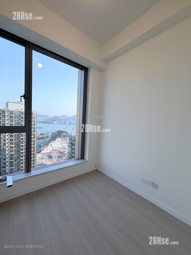 Koko Hills Rental 670 ft²