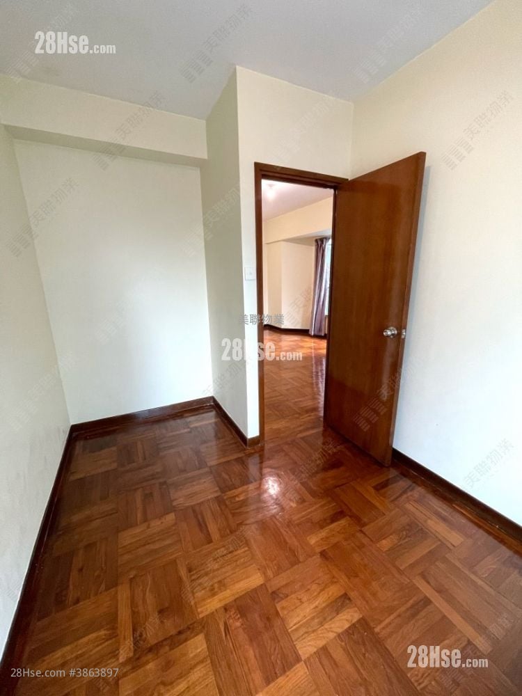 Opulence Height Sell 2 Bedrooms 384 ft²
