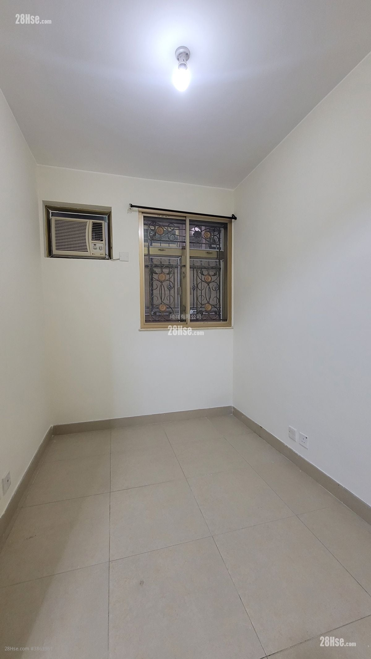 The Wonderland Rental 3 Bedrooms , 1 Bathroom