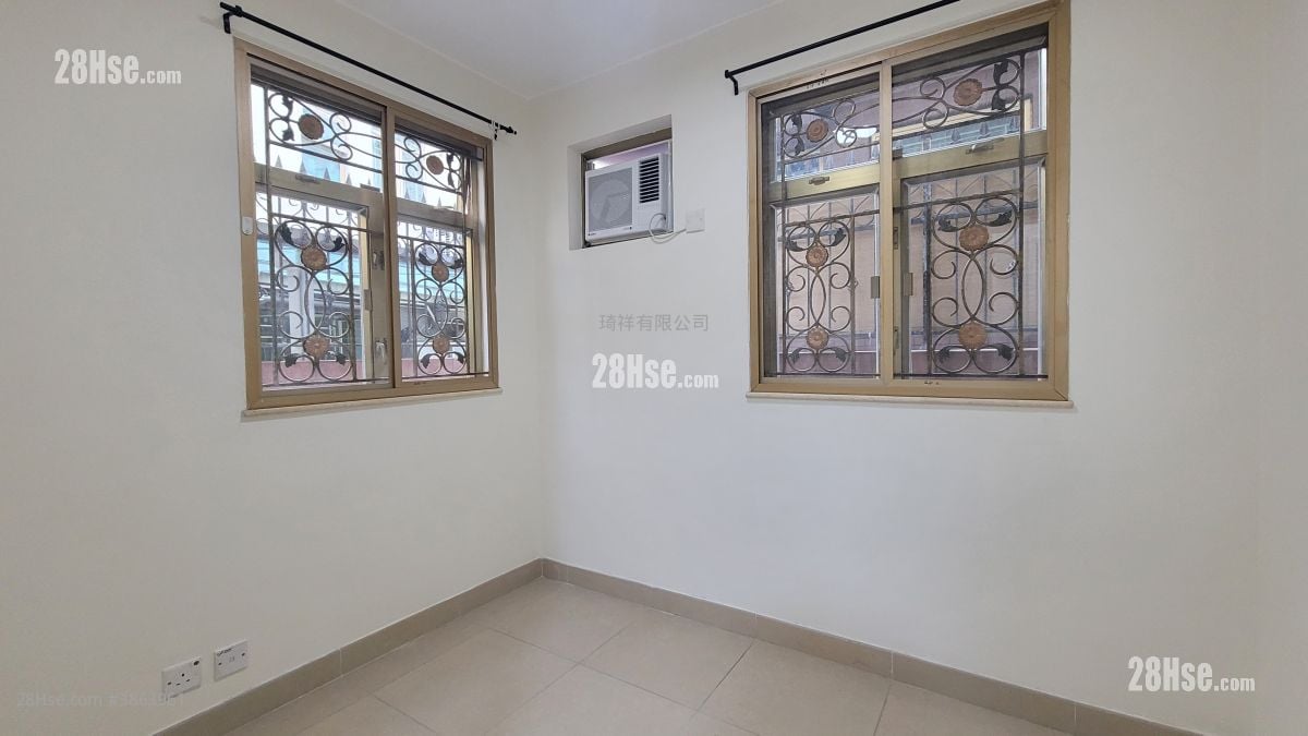 The Wonderland Rental 3 Bedrooms , 1 Bathroom
