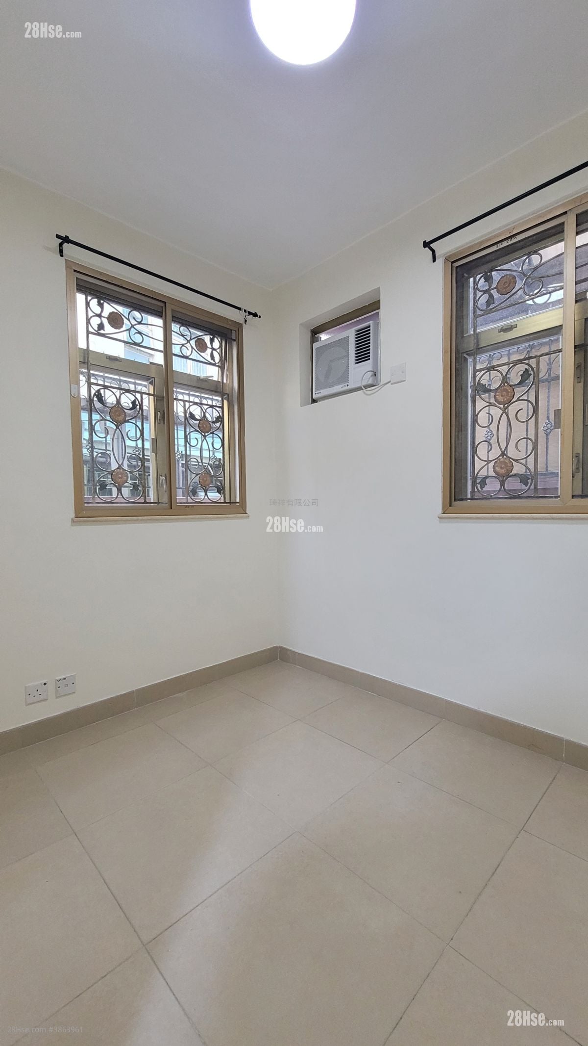 The Wonderland Rental 3 Bedrooms , 1 Bathroom