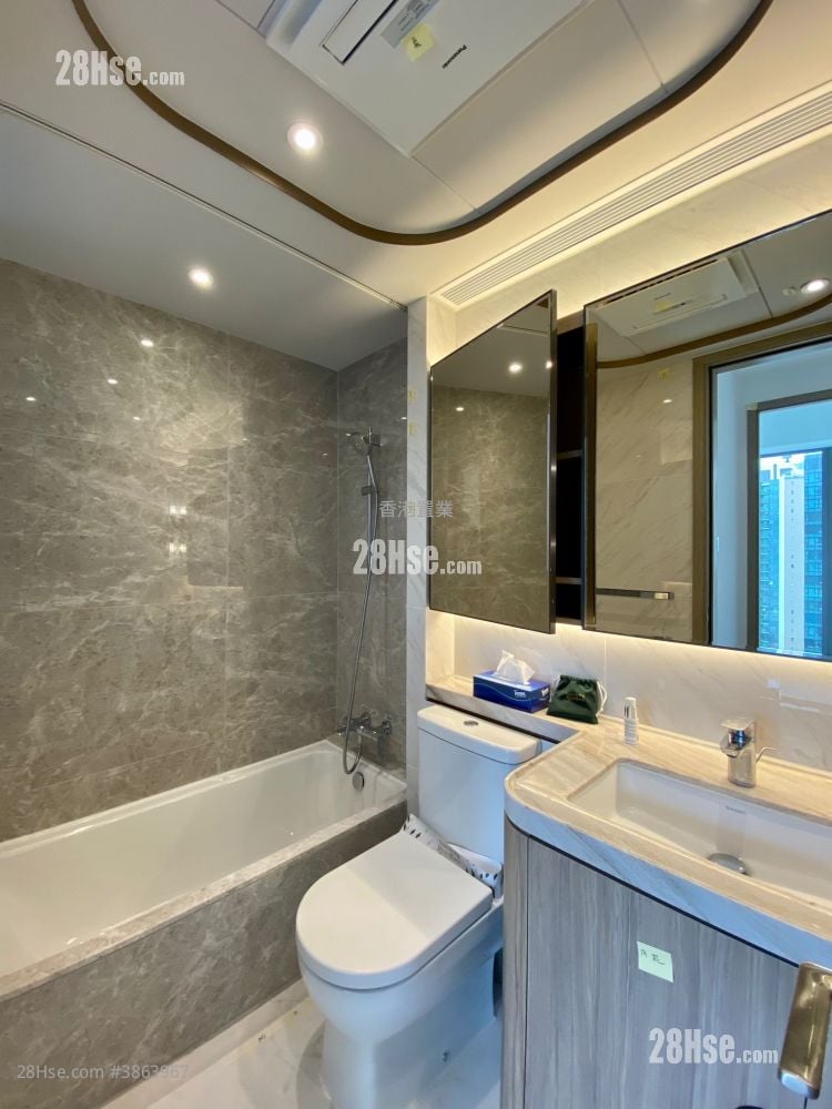 Upper River Bank Sell 2 Bedrooms 585 ft²