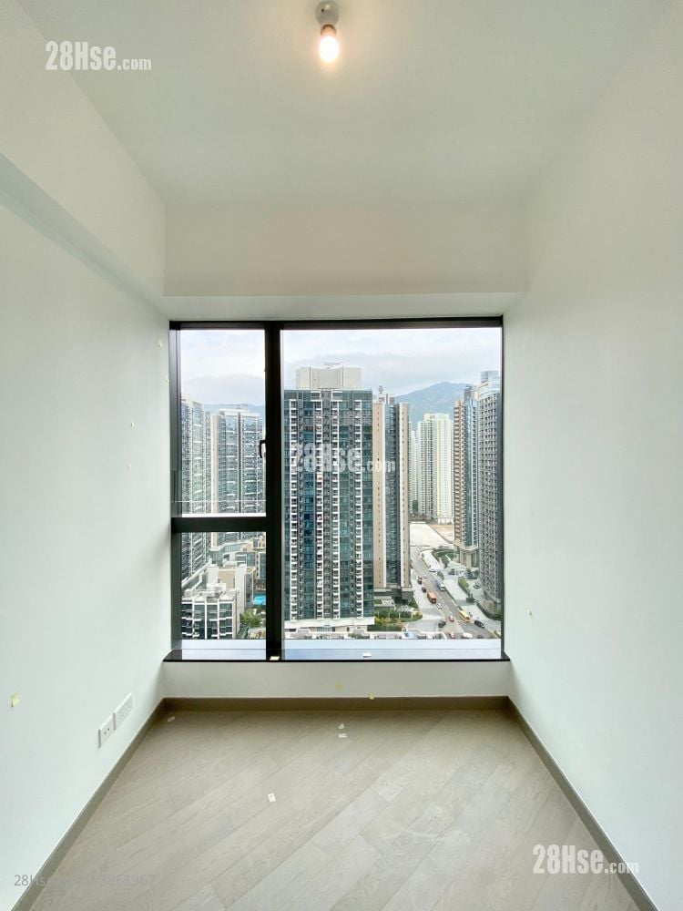 Upper River Bank Sell 2 Bedrooms 585 ft²
