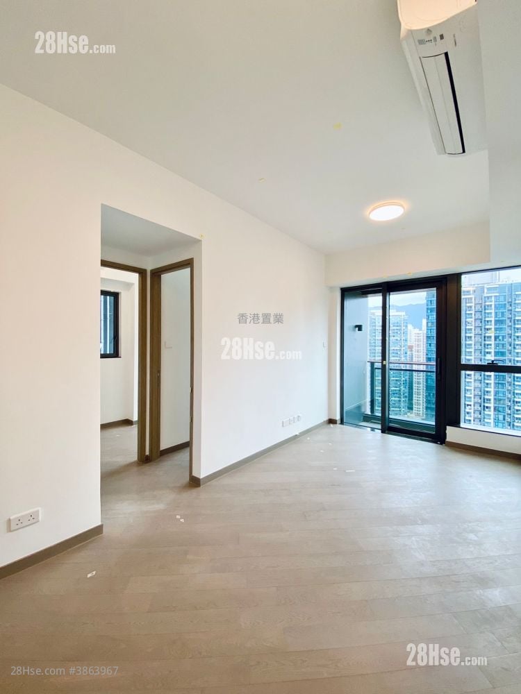 Upper River Bank Sell 2 Bedrooms 585 ft²
