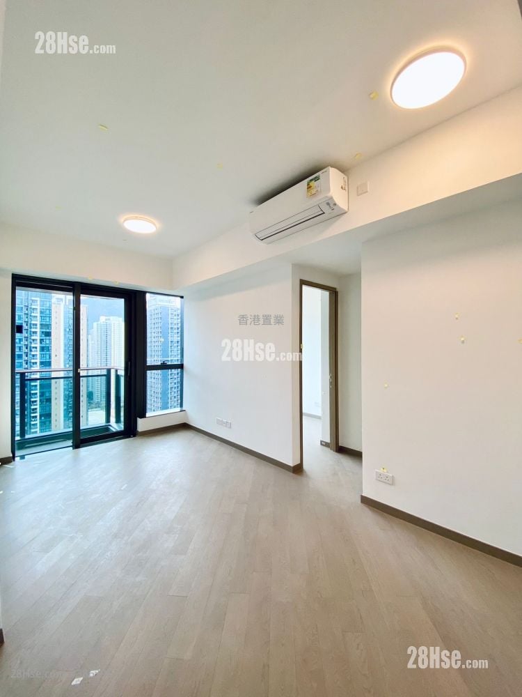 Upper River Bank Sell 2 Bedrooms 585 ft²