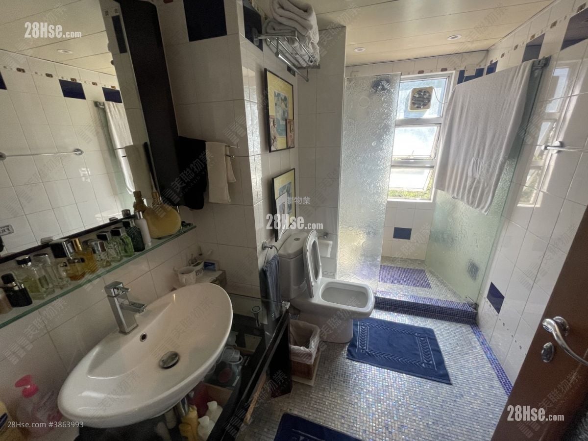 Julimount Garden Sell 4 Bedrooms 1,521 ft²