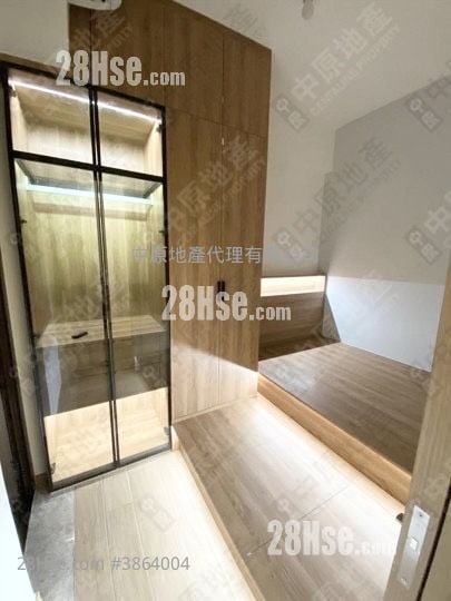 Lp6 Sell 1 Bedroom , 1 Bathroom 307 ft²