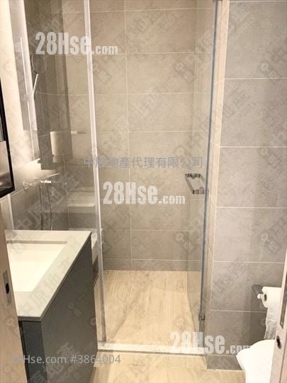 Lp6 Sell 1 Bedroom , 1 Bathroom 307 ft²