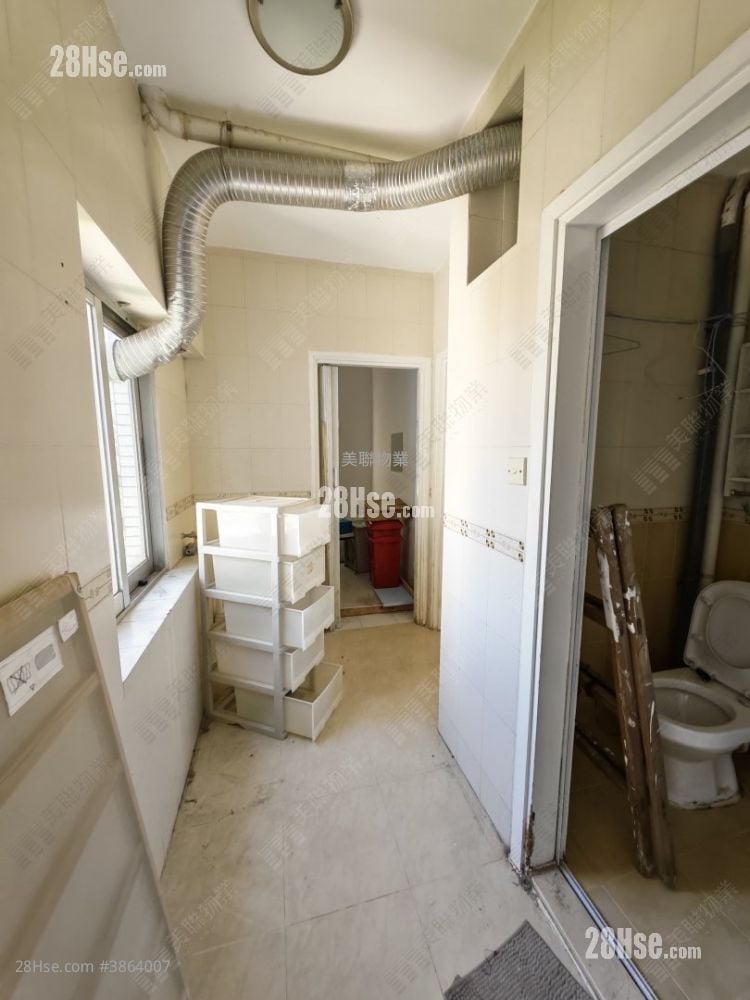 Julimount Garden Sell 4 Bedrooms 2,279 ft²
