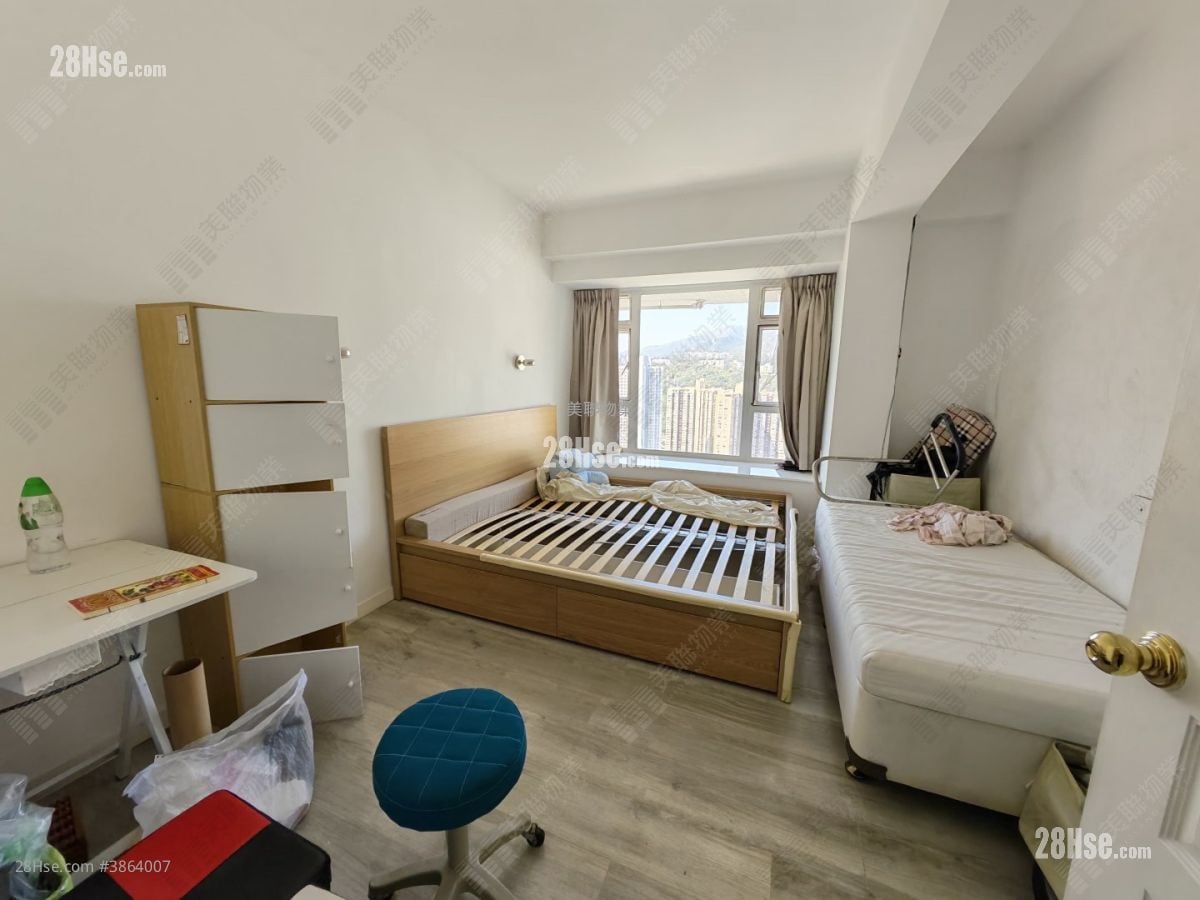 Julimount Garden Sell 4 Bedrooms 2,279 ft²