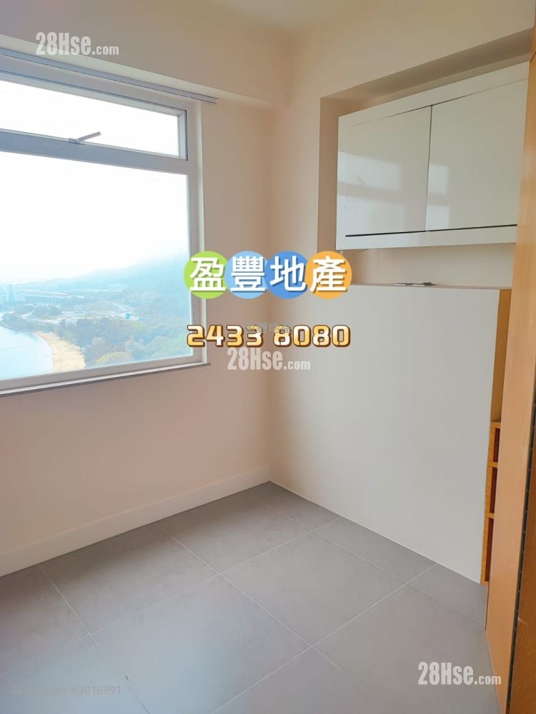 Melody Garden Rental 2 Bedrooms , 1 Bathroom 589 ft²