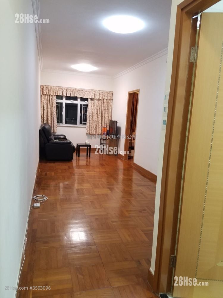 Champion House Sell 2 Bedrooms , 1 Bathroom 590 ft²