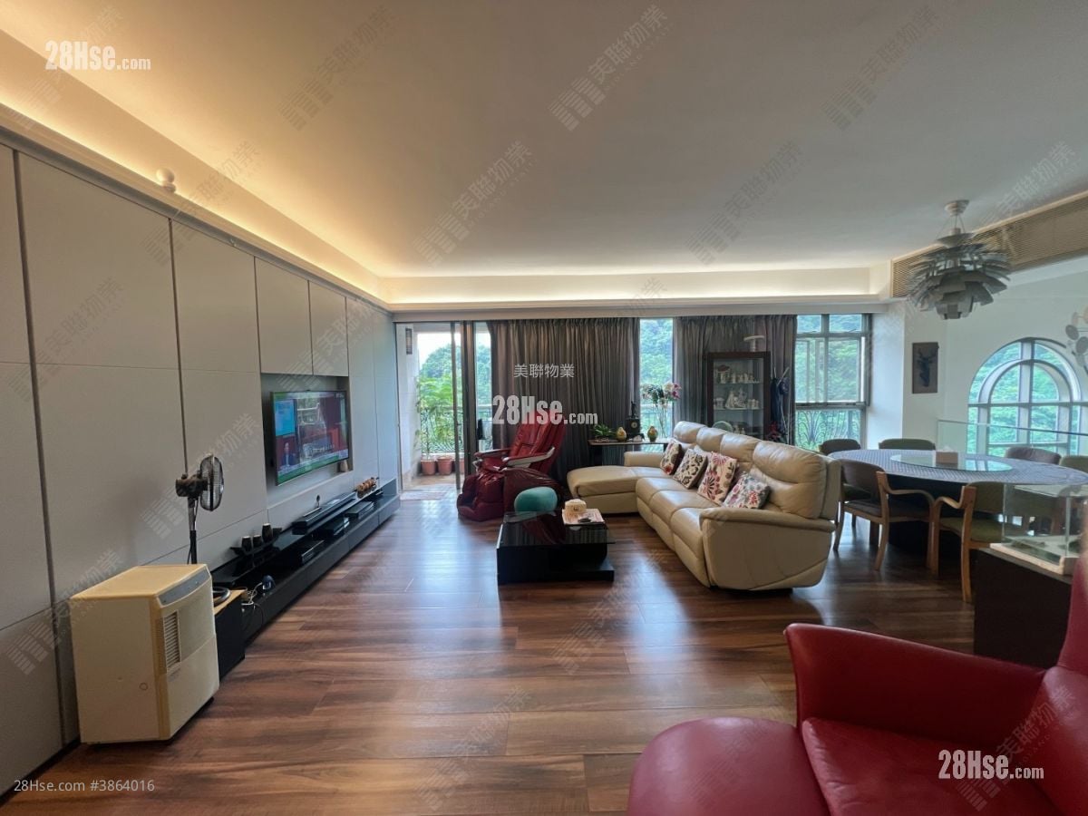 The Great Hill Sell 4 Bedrooms 2,197 ft²