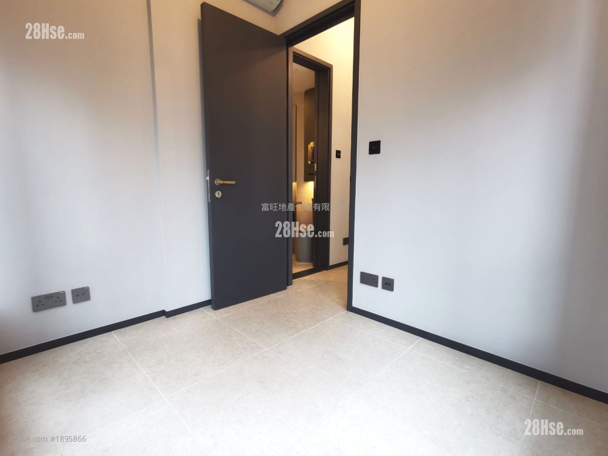 Timber House Rental 1 Bedroom , 1 Bathroom 269 ft²