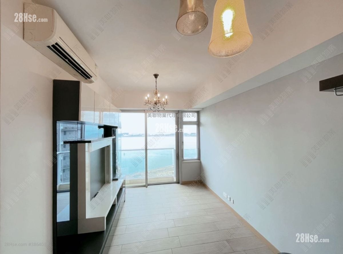 Century Link Rental 3 Bedrooms , 2 Bathrooms 601 ft²