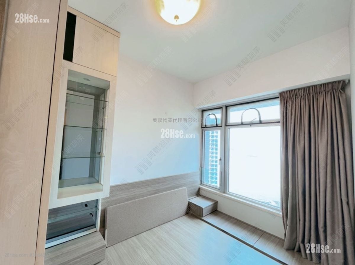 Century Link Rental 3 Bedrooms , 2 Bathrooms 601 ft²