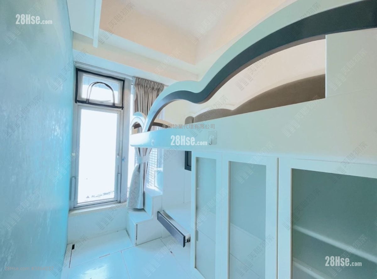 Century Link Rental 3 Bedrooms , 2 Bathrooms 601 ft²