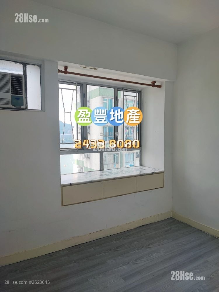 Marina Garden Rental 2 Bedrooms , 1 Bathroom 499 ft²