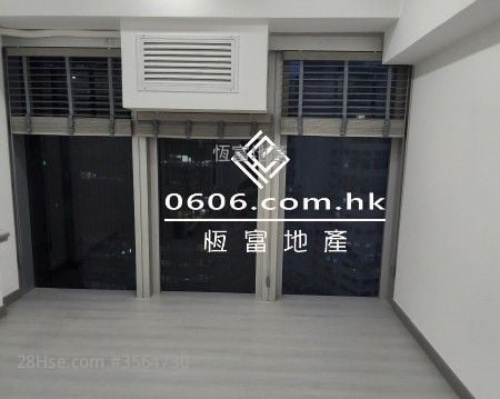 The Star Rental