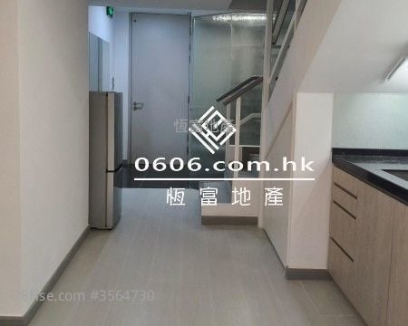 The Star Rental