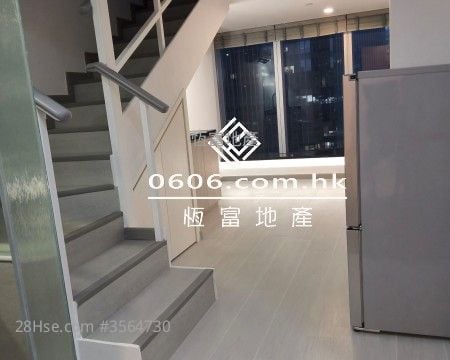 The Star Rental