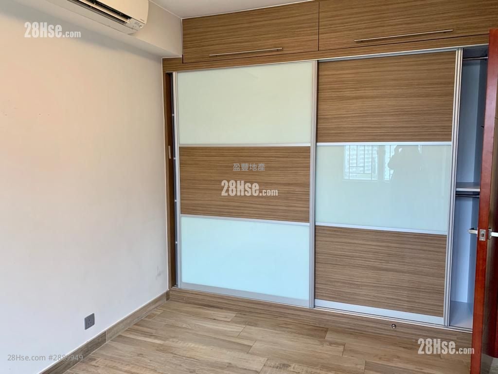 Melody Garden Sell 3 Bedrooms , 1 Bathroom 695 ft²