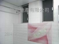 華偉工業大廈 租盤 1 廁所