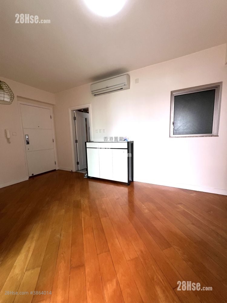 Harbour Green Sell 3 Bedrooms , 1 Bathroom 541 ft²