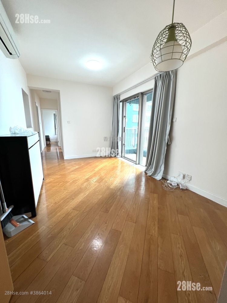 Harbour Green Sell 3 Bedrooms , 1 Bathroom 541 ft²