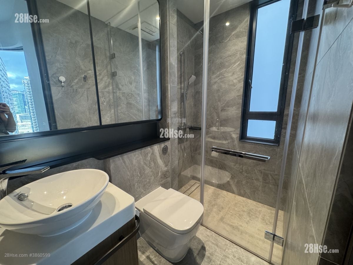 The Henley Rental 1 Bedroom , 1 Bathroom 367 ft²