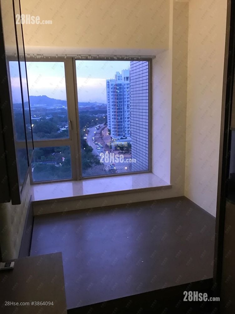 Park Nara Sell 2 Bedrooms 504 ft²