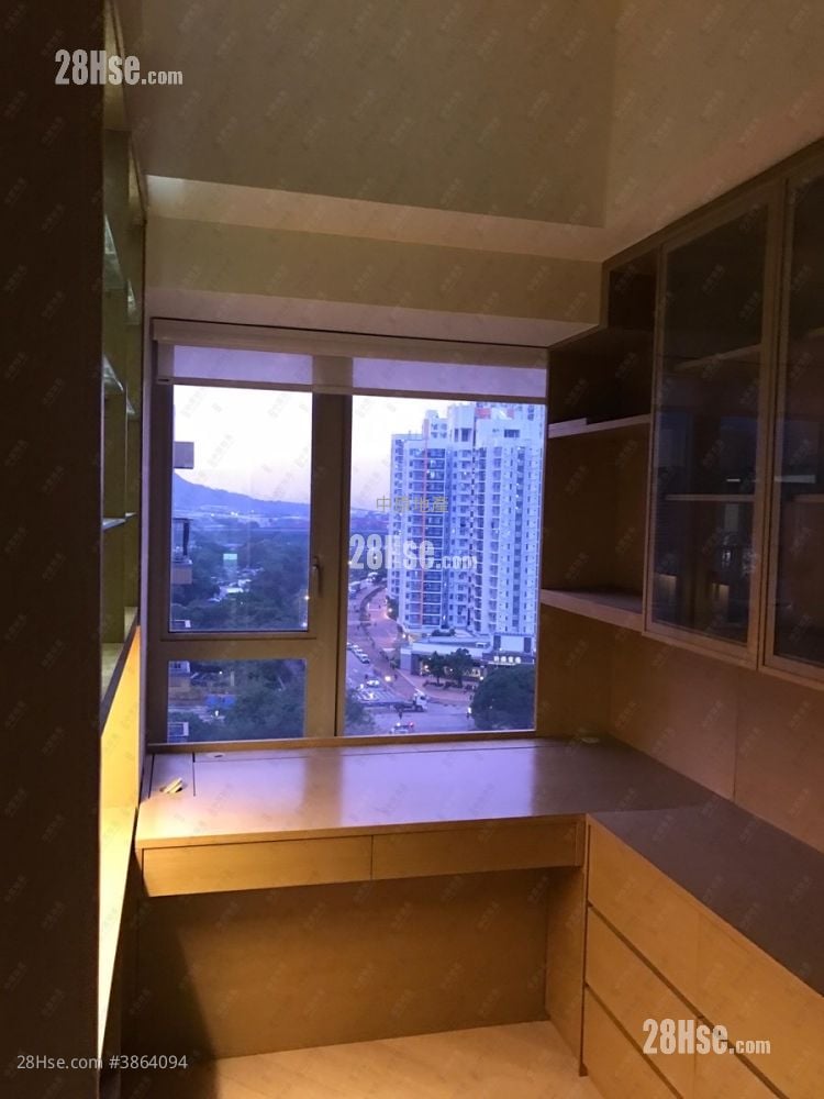 Park Nara Sell 2 Bedrooms 504 ft²