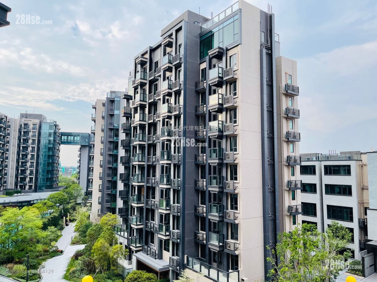 Wetland Seasons Park Sell 3 Bedrooms , 1 Bathroom 521 ft²