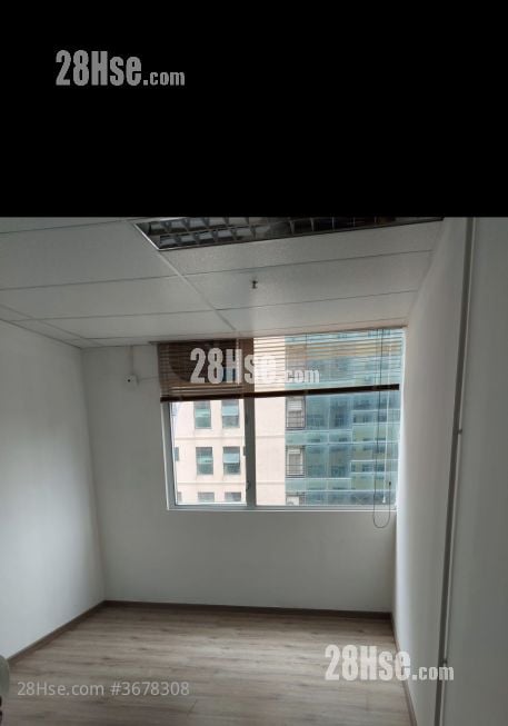Manson Industrial Building Rental 1 Bedroom 150 ft²