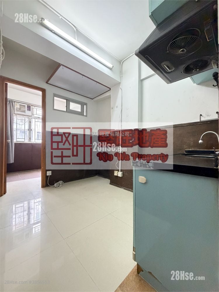 Apartment Rental 1 Bedroom , 1 Bathroom 150 ft²