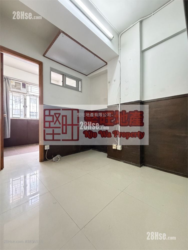 Apartment Rental 1 Bedroom , 1 Bathroom 150 ft²